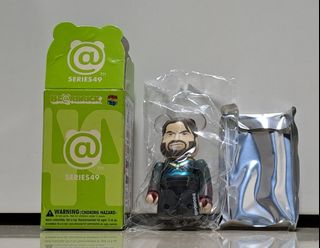（分類：）位於 。 由 riderrx 提交（商品編號 1417566663，圖片 1）。簡介： 。