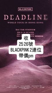 （分類：）位於 。 由 xoxo567 提交（商品編號 1417518644，圖片 1）。簡介： 。