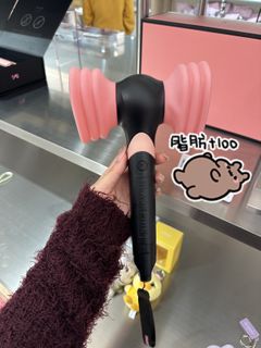 （分類：）位於 。 由 lobby1254 提交（商品編號 1417408970，圖片 1）。簡介： 。
