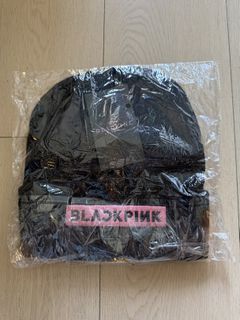 （分類：）位於 。 由 lnh215 提交（商品編號 1417411947，圖片 1）。簡介： 。