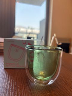 （分類：）位於 。 由 chinyufok 提交（商品編號 1417430150，圖片 1）。簡介： 。