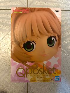 （分類：）位於 。 由 emma_08566 提交（商品編號 1417597244，圖片 1）。簡介： 。