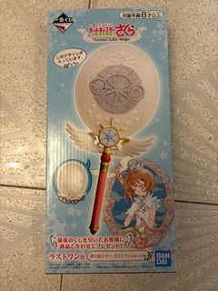 （分類：）位於 。 由 emma_08566 提交（商品編號 1417598193，圖片 1）。簡介： 。