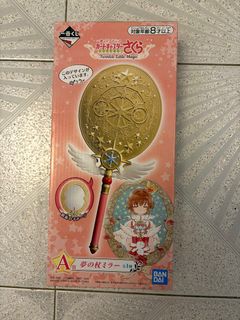 （分類：）位於 。 由 emma_08566 提交（商品編號 1417597993，圖片 1）。簡介： 。