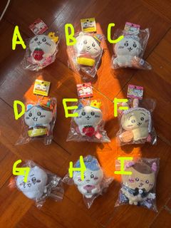 （分類：）位於 。 由 littleleafy 提交（商品編號 1417448356，圖片 1）。簡介： 。
