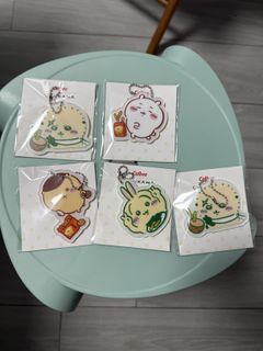 （分類：）位於 。 由 tonycch829 提交（商品編號 1417500512，圖片 1）。簡介： 。