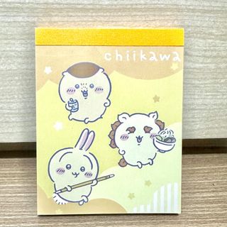 （分類：）位於 。 由 araniai 提交（商品編號 1417427232，圖片 1）。簡介： 。