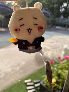 （分類：）位於 。 由 pluss 提交（商品編號 1417510396，圖片 1）。簡介： 。