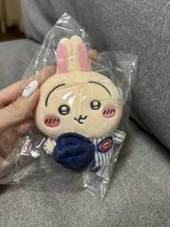 （分類：）位於 。 由 peanuts00 提交（商品編號 1417488199，圖片 1）。簡介： 。