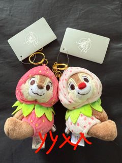 （分類：）位於 。 由 obtlhk 提交（商品編號 1417478666，圖片 1）。簡介： 。