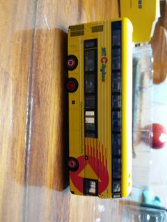 （分類：）位於 。 由 rf528 提交（商品編號 1417554456，圖片 1）。簡介： 。