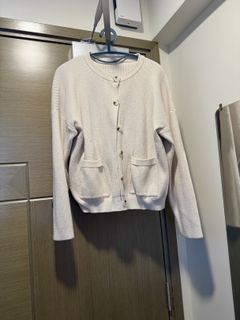 （分類：）位於 。 由 writ.ten__ 提交（商品編號 1417558896，圖片 1）。簡介： 。
