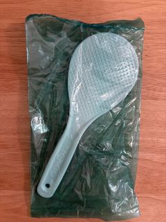 （分類：）位於 。 由 kkman_10 提交（商品編號 1417505102，圖片 1）。簡介： 。