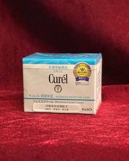 （分類：）位於 。 由 study2022 提交（商品編號 1417535381，圖片 1）。簡介： 。