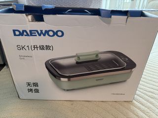 （分類：）位於 。 由 canchau 提交（商品編號 1417473368，圖片 1）。簡介： 。