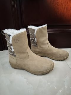 （分類：）位於 。 由 kingofdogshk 提交（商品編號 1417507316，圖片 1）。簡介： 。
