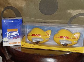 （分類：）位於 。 由 happytogether2011 提交（商品編號 1417509506，圖片 1）。簡介： 。