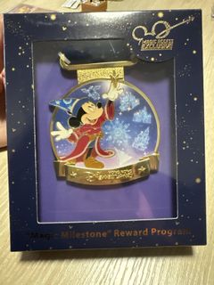 （分類：）位於 。 由 rycc17012 提交（商品編號 1417510945，圖片 1）。簡介： 。