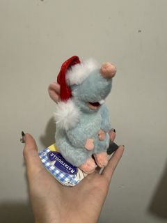 （分類：）位於 。 由 myitemsarecheapandnice 提交（商品編號 1417459379，圖片 1）。簡介： 。