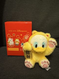 （分類：）位於 。 由 toby1127 提交（商品編號 1417590534，圖片 1）。簡介： 。