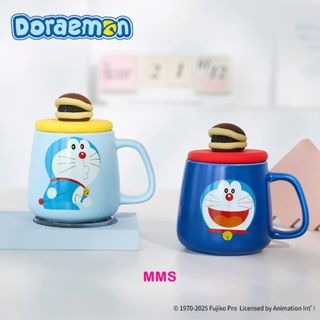 （分類：）位於 。 由 mmsgiftshop 提交（商品編號 1417522288，圖片 1）。簡介： 。