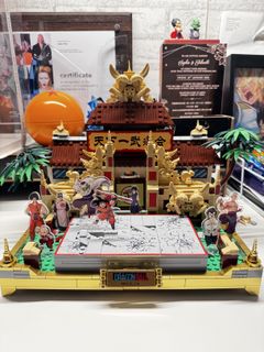 （分類：）位於 。 由 issac0107 提交（商品編號 1412715437，圖片 1）。簡介： 。
