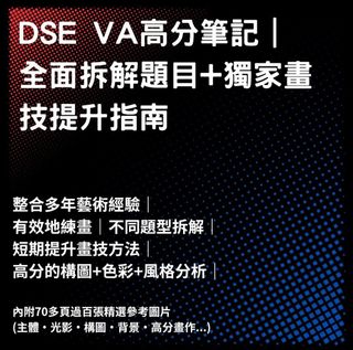 （分類：）位於 。 由 chrip 提交（商品編號 1417446971，圖片 1）。簡介： 。