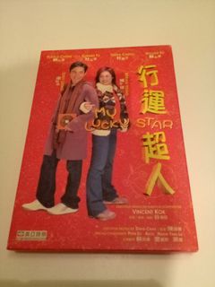（分類：）位於 。 由 sammyhui2017 提交（商品編號 1417538444，圖片 1）。簡介： 。