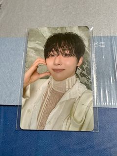 （分類：）位於 。 由 daniel.kkkkkk 提交（商品編號 1417517100，圖片 1）。簡介： 。