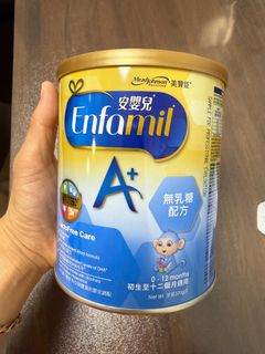 （分類：）位於 。 由 tal___l 提交（商品編號 1417417836，圖片 1）。簡介： 。