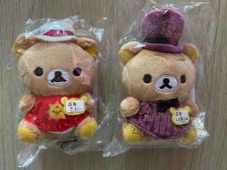 （分類：）位於 。 由 being331 提交（商品編號 1417572794，圖片 1）。簡介： 。