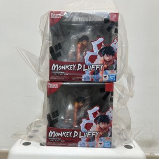 （分類：）位於 。 由 ariontoys_hk 提交（商品編號 1417574449，圖片 1）。簡介： 。