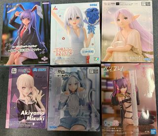 （分類：）位於 。 由 ethan0131 提交（商品編號 1417411226，圖片 1）。簡介： 。
