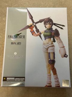 （分類：）位於 。 由 joseph414 提交（商品編號 1417436526，圖片 1）。簡介： 。