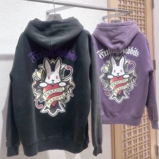（分類：）位於 。 由 jpopstore 提交（商品編號 1417587832，圖片 1）。簡介： 。