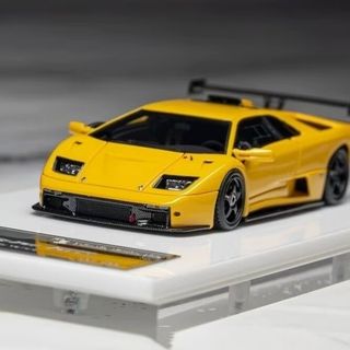 （分類：）位於 。 由 toys64 提交（商品編號 1417442623，圖片 1）。簡介： 。