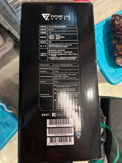 （分類：）位於 。 由 gambo 提交（商品編號 1417467439，圖片 1）。簡介： 。