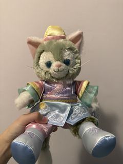 （分類：）位於 。 由 0911ally 提交（商品編號 1417578227，圖片 1）。簡介： 。