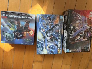 （分類：）位於 。 由 tonyhoooo 提交（商品編號 1417424284，圖片 1）。簡介： 。