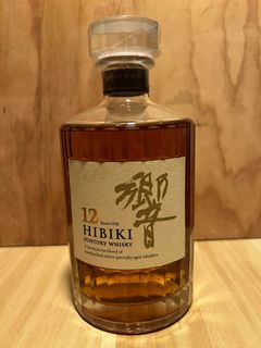 （分類：）位於 。 由 staceyhk80 提交（商品編號 1417551520，圖片 1）。簡介： 。