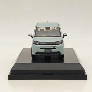 （分類：）位於 。 由 kappa67 提交（商品編號 1417556203，圖片 1）。簡介： 。