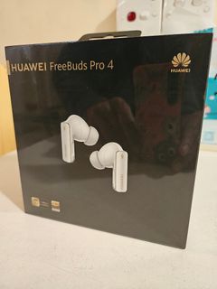 （分類：）位於 。 由 terrystar 提交（商品編號 1417473583，圖片 1）。簡介： 。