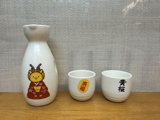 （分類：）位於 。 由 sharejoysharelove 提交（商品編號 1417576845，圖片 1）。簡介： 。