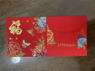 （分類：）位於 。 由 radiocar 提交（商品編號 1417432133，圖片 1）。簡介： 。