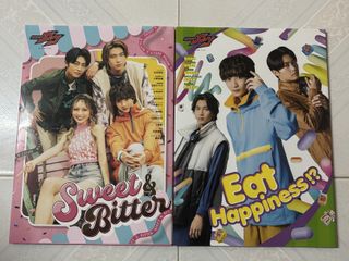 （分類：）位於 。 由 bbzcoco 提交（商品編號 1417568192，圖片 1）。簡介： 。