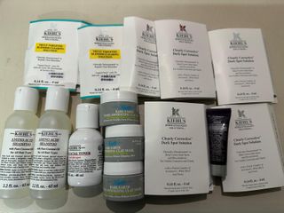 （分類：）位於 。 由 yuuwi 提交（商品編號 1417539534，圖片 1）。簡介： 。