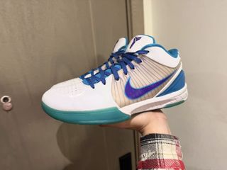 （分類：）位於 。 由 kobebryant244444 提交（商品編號 1417588860，圖片 1）。簡介： 。