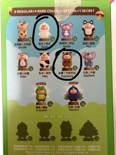 （分類：）位於 。 由 babepigpig 提交（商品編號 1409747626，圖片 1）。簡介： 。