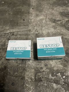 （分類：）位於 。 由 fireworks302 提交（商品編號 1417405163，圖片 1）。簡介： 。