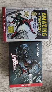 （分類：）位於 。 由 ansonsky 提交（商品編號 1417584703，圖片 1）。簡介： 。